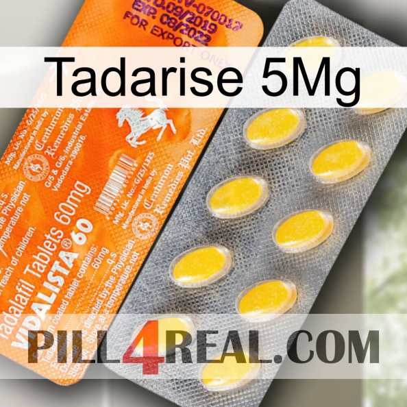 Tadarise 5Mg new05.jpg